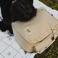 Cestovní batoh CabinZero Classic Tech 28 l shell white 18