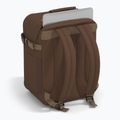 Cestovní batoh CabinZero Classic Tech 28 l redwood 10
