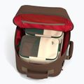 Cestovní batoh CabinZero Classic Tech 28 l redwood 11