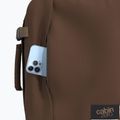 Cestovní batoh CabinZero Classic Tech 28 l redwood 13