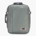 Turistický batoh CabinZero Classic Tech 28 l silverstone