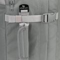 Turistický batoh CabinZero Classic Tech 28 l silverstone 7
