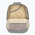 Turistický batoh CabinZero Classic Tech 28 l silverstone 8