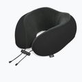 Cestovní polštářek CabinZero Travel black