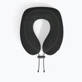Cestovní polštářek CabinZero Travel black 2