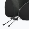 Cestovní polštářek CabinZero Travel black 3