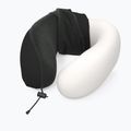 Cestovní polštářek CabinZero Travel black 4