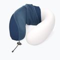 Cestovní polštářek CabinZero Travel navy 4
