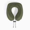 Cestovní polštářek CabinZero Travel georgian khaki 2