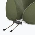 Cestovní polštářek CabinZero Travel georgian khaki 3