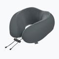 Cestovní polštářek CabinZero Travel original grey