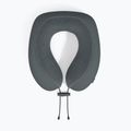 Cestovní polštářek CabinZero Travel original grey 2