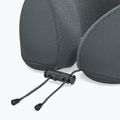 Cestovní polštářek CabinZero Travel original grey 3