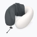 Cestovní polštářek CabinZero Travel original grey 4