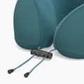 Cestovní polštářek CabinZero Travel aruba blue 3