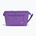 Ledvinka CabinZero Stinger 3 l lavender dream