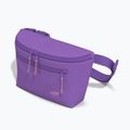 Ledvinka CabinZero Stinger 3 l lavender dream 2