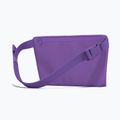 Ledvinka CabinZero Stinger 3 l lavender dream 4