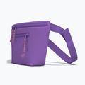 Ledvinka CabinZero Stinger 3 l lavender dream 6