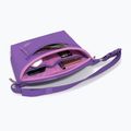 Ledvinka CabinZero Stinger 3 l lavender dream 7