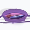 Ledvinka CabinZero Stinger 3 l lavender dream 8