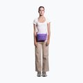 Ledvinka CabinZero Stinger 3 l lavender dream 9