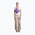 Ledvinka CabinZero Stinger 3 l lavender dream 10