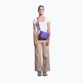 Ledvinka CabinZero Stinger 3 l lavender dream 11