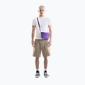 Ledvinka CabinZero Stinger 3 l lavender dream 12