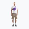 Ledvinka CabinZero Stinger 3 l lavender dream 13