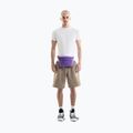 Ledvinka CabinZero Stinger 3 l lavender dream 14