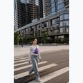 Ledvinka CabinZero Stinger 3 l lavender dream 15