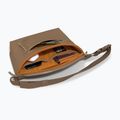 Ledvinka CabinZero Stinger 3 l pine cone 7
