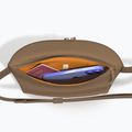 Ledvinka CabinZero Stinger 3 l pine cone 8