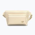 Ledvinka CabinZero Flicker 4 l shell white