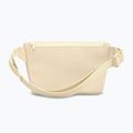 Ledvinka CabinZero Flicker 4 l shell white 2