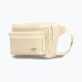 Ledvinka CabinZero Flicker 4 l shell white 3