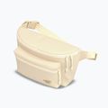 Ledvinka CabinZero Flicker 4 l shell white 4