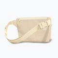 Ledvinka CabinZero Flicker 4 l shell white 5