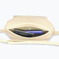 Ledvinka CabinZero Flicker 4 l shell white 6
