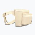 Ledvinka CabinZero Flicker 4 l shell white 7