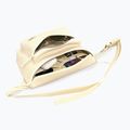 Ledvinka CabinZero Flicker 4 l shell white 8