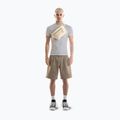 Ledvinka CabinZero Flicker 4 l shell white 10