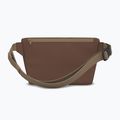 Ledvinka CabinZero Flicker 4 l redwood 2