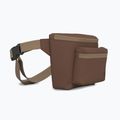Ledvinka CabinZero Flicker 4 l redwood 3