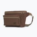 Ledvinka CabinZero Flicker 4 l redwood 4