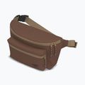 Ledvinka CabinZero Flicker 4 l redwood 5