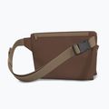 Ledvinka CabinZero Flicker 4 l redwood 6