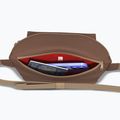 Ledvinka CabinZero Flicker 4 l redwood 7