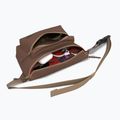 Ledvinka CabinZero Flicker 4 l redwood 8